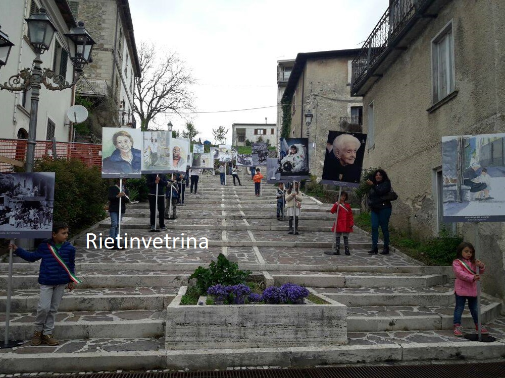 quello_che_gli_uomini_non_ricordano_2017_borbona_5