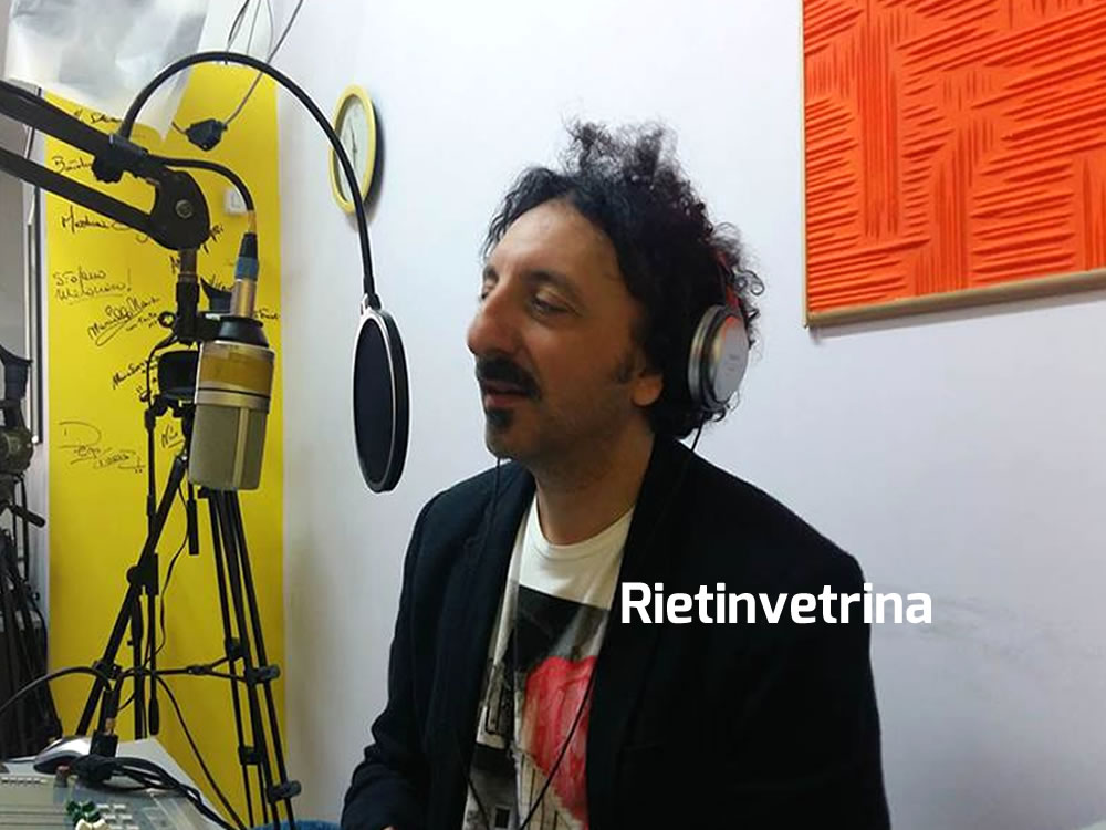 radiomondo_antonio_sacco