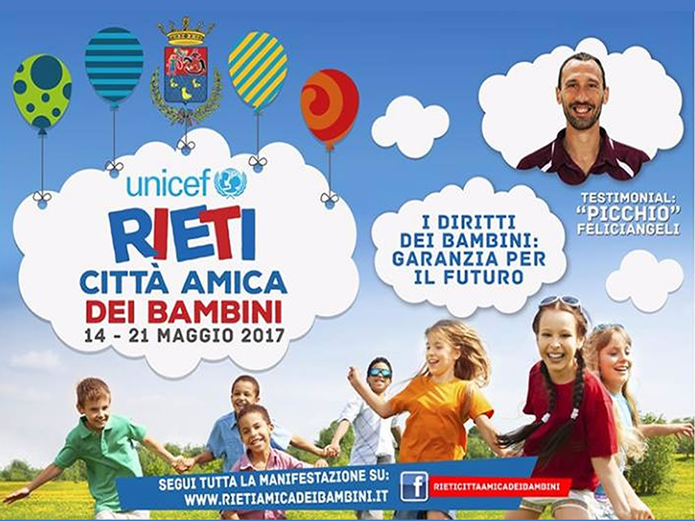 rieti_citta_amica_dei_bambini