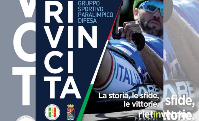rivincita_salone_libro_di_torino_puntidivista