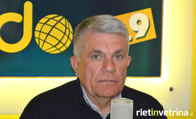 roberto_ermini_sindaco_cittaducale_5