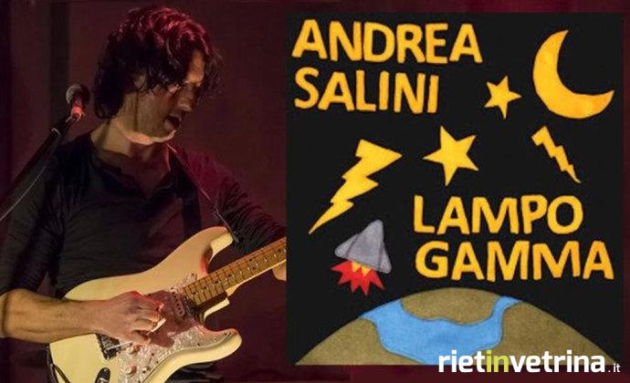 salini_concerto_lampo_gamma