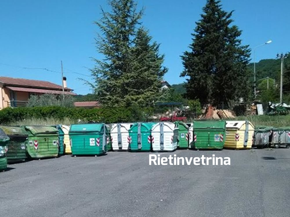 sei_tu_il_reporter_rifiuti_rivodutri_consuelo_corso_3