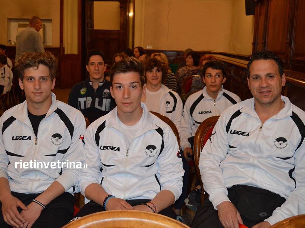 trofeo_citta_di_rieti_ju_jitsu_memorial_sara_donati_2017_4