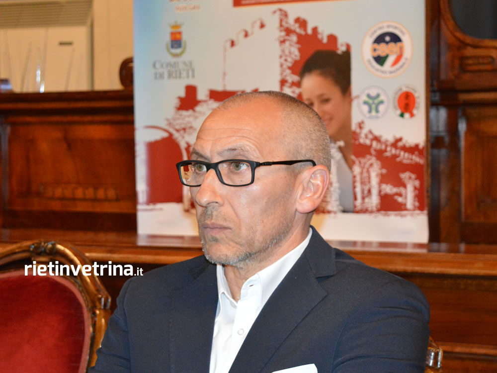 trofeo_citta_di_rieti_ju_jitsu_memorial_sara_donati_2017_5_giuliano_spadoni