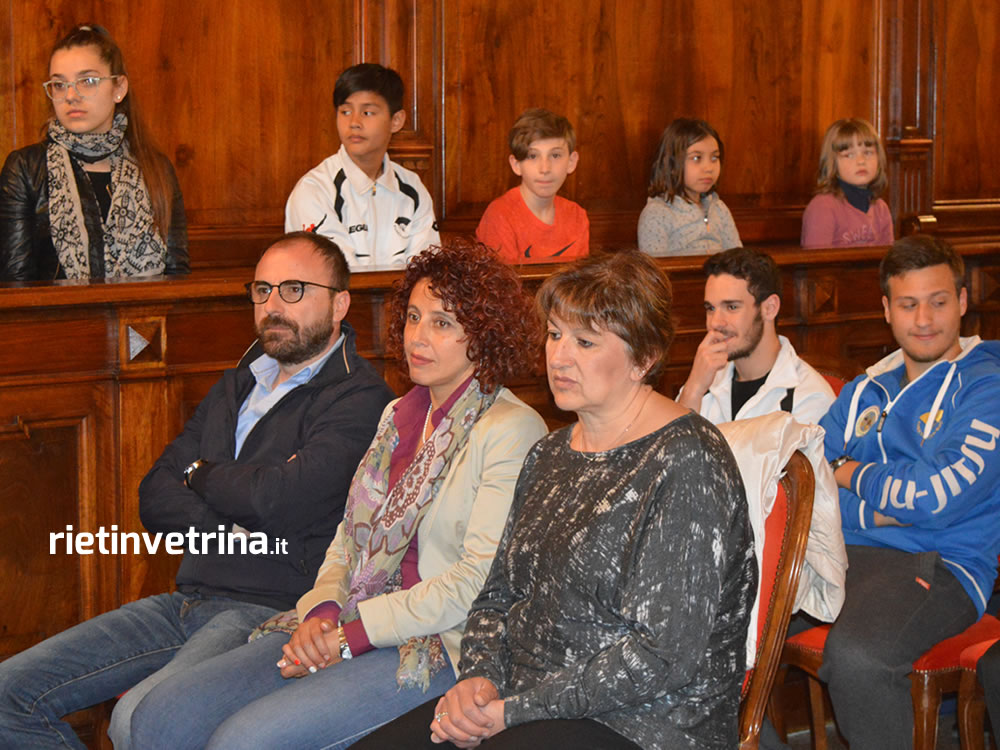 trofeo_citta_di_rieti_ju_jitsu_memorial_sara_donati_2017_6