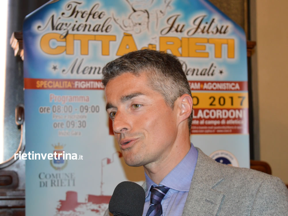 trofeo_citta_di_rieti_ju_jitsu_memorial_sara_donati_2017_8_vincenzo_di_fazio