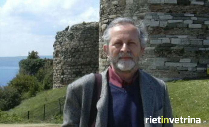 tullio_bugari_1