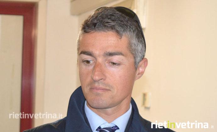 vincenzo_di_fazio_14