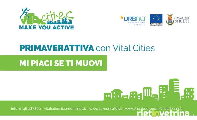 vital_cities_mi_piaci_se_ti_muovi