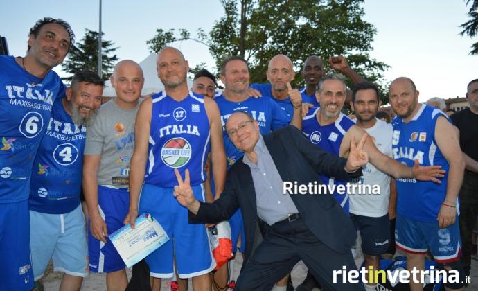 rieti_sport_festival_verdone_6