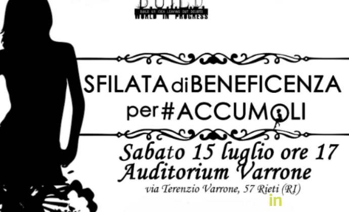 build_sfilata_beneficenza_per_accumoli