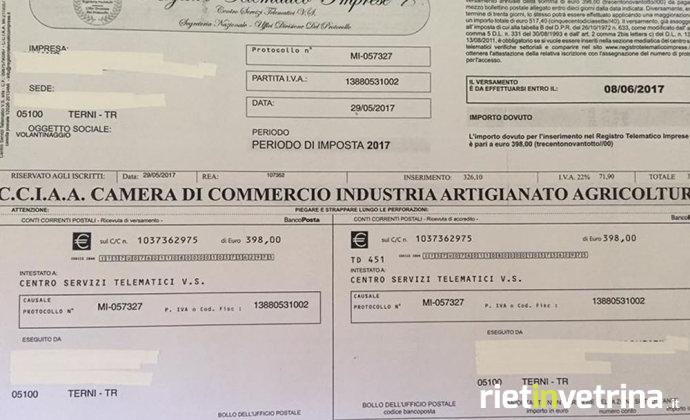 Bollettino_camera_di_commercio_di_rieti
