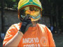 anch_io_sono_la_protezione_civile