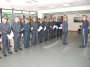 anniversario_guardia_di_finanza_rieti