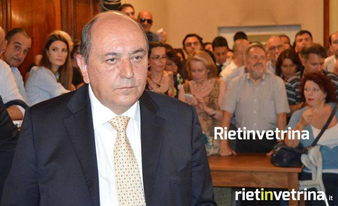 antonio_cicchetti_insediamento_comune_di_rieti_2017