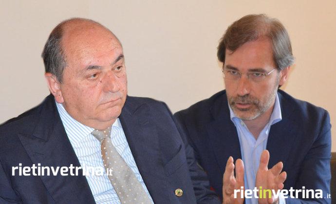 antonio_cicchetti_simone_petrangeli_1