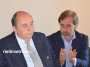 antonio_cicchetti_simone_petrangeli_1