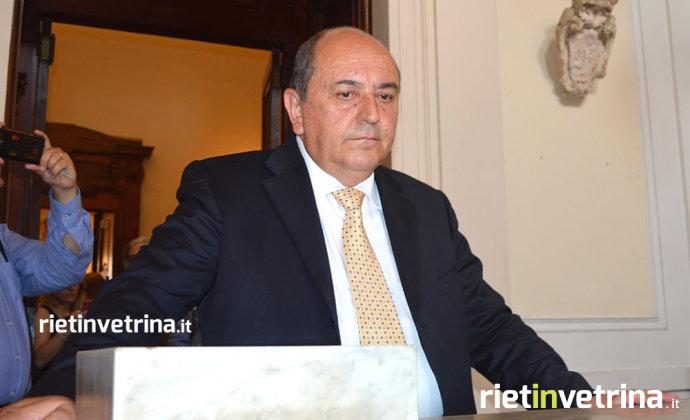 antonio_cicchetti_sindaco_rieti_2