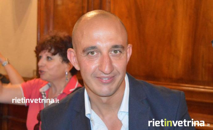 antonio_emili_1
