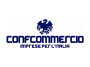 ascom_confcommercio_logo