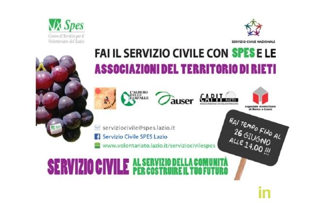 badge_FB_Rieti