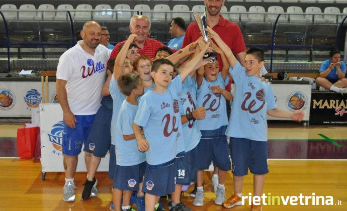 bambini_willie_basket_npc_rieti