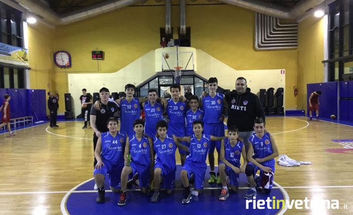 basket_under_16_npc_willie_basket