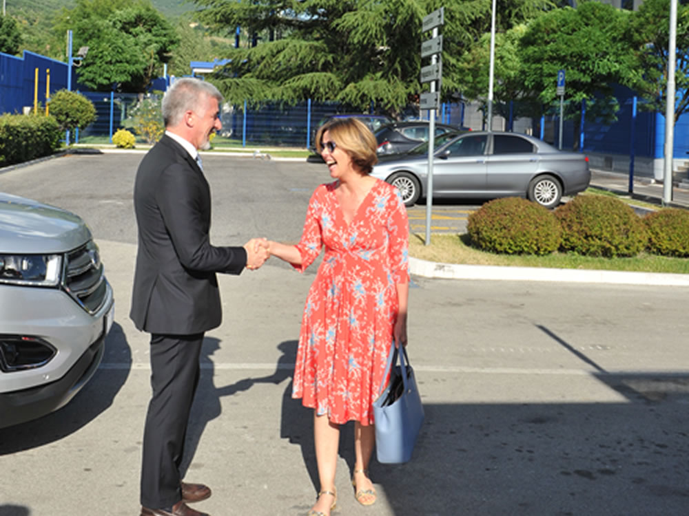 beatrice_lorenzin_a_rieti_shire_2