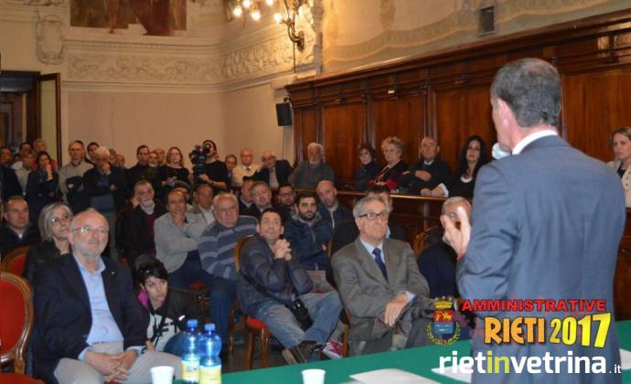 calabrese_presentazione_candidatura_2-1024x682