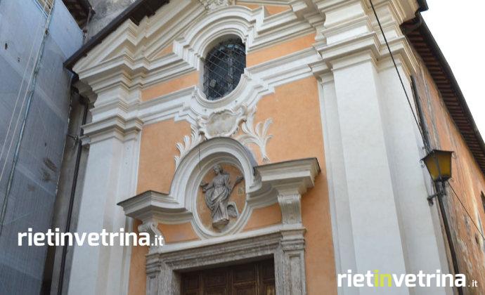 chiesa_santa_lucia_1