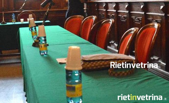 consiglio_comunale_di_rieti_maggioranza_13-690x420
