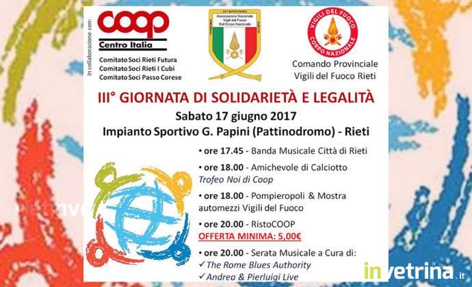 coop_terza_giornata_di_solidarieta_e_legalita_coop_17_06_2017