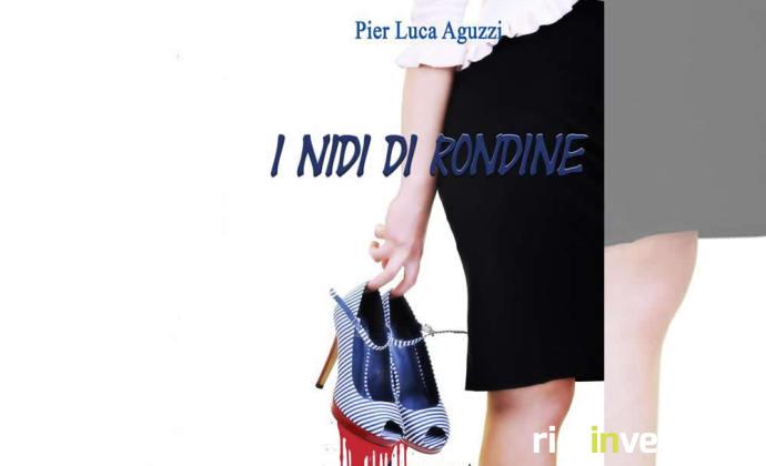 copertina_libro_nidi_di_rondine_pier_luca_2