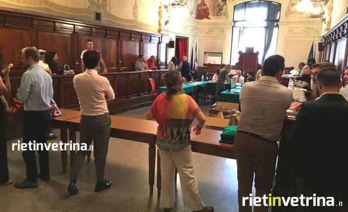 elezioni_amministrative_rieti_2017_commissione_elettorale_territoriale_controllo_su_preferenze_voti_14_06_17_c