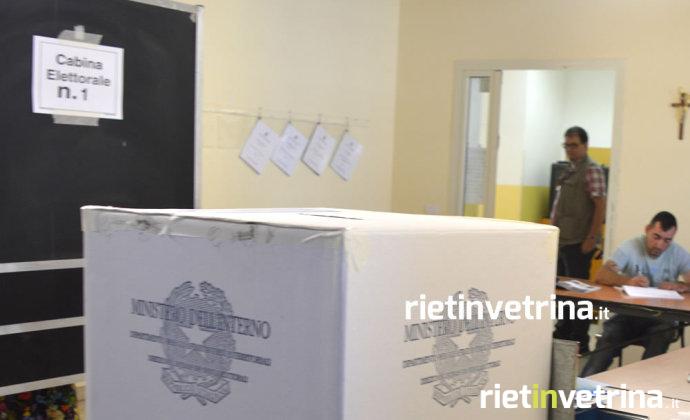 elezioni_amministrative_rieti_2017_seggi_seggio_2