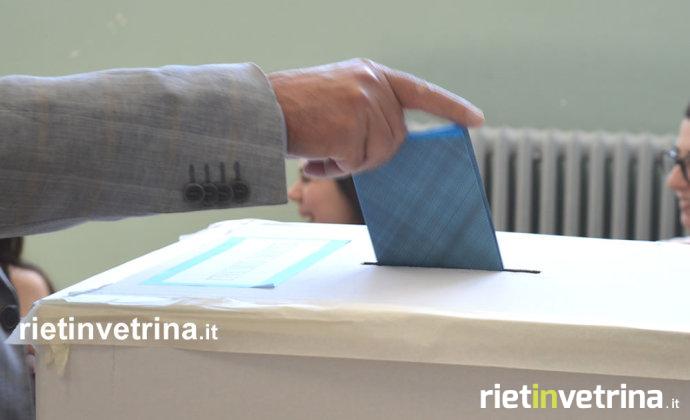 elezioni_urna_votazioni_amministrative_scheda_elettorale_1