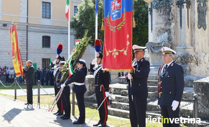 festa_della_repubblica_2017_2_giugno_15