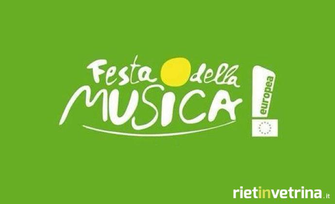 festa_europea_della_musica_21_06_16