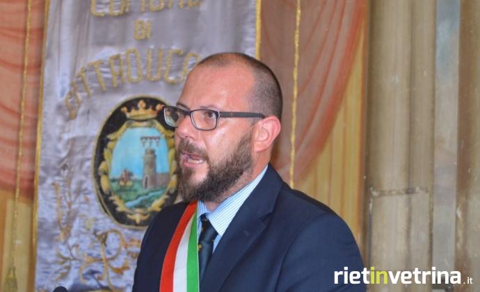 leonardo_ranalli_sindaco_di_cittaducale_2