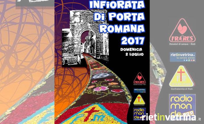 infiorata_porta_romana