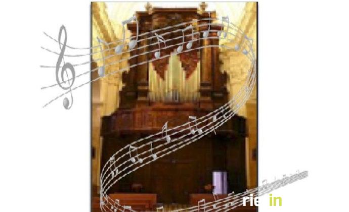 lions_club_invito_concerto