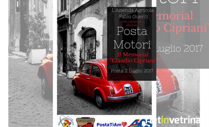 locandina_posta_motori_2017