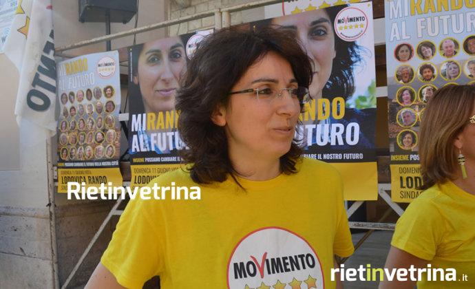 lodovica_rando