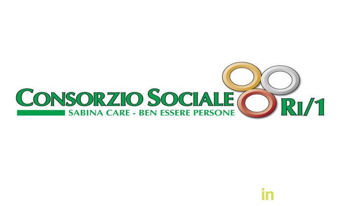logo_consorzio_sociale_sabin_care_rieti_1