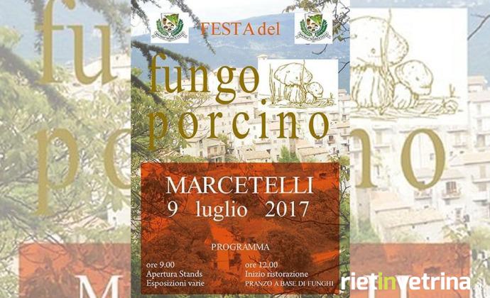 marcetelli_festa_del_fungo_porcino_e_festa_2017