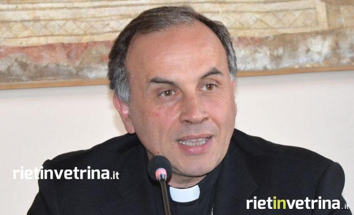 mons_vescovo_domenico_pompili_1