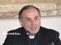 mons_vescovo_domenico_pompili_1