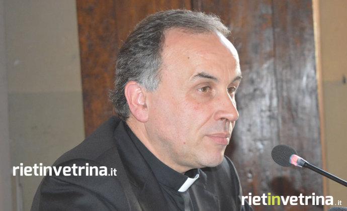 mons_vescovo_domenico_pompili_3