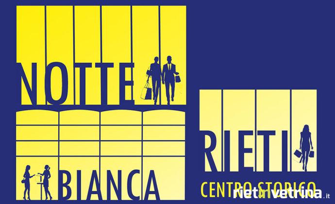 notte_bianca_centro_storico_rieti_2017